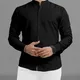 Black__Ethnic Trendz