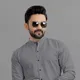 Grey__Ethnic Trendz