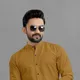 Mustard__Ethnic Trendz