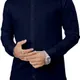 Dark Blue__Ethnic Trendz