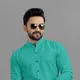Light Green__Ethnic Trendz