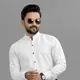 White__Ethnic Trendz