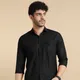 Black__Ethnic Trendz