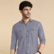 Grey__Ethnic Trendz