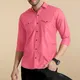 Pink__Ethnic Trendz
