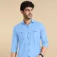 Light Blue__Ethnic Trendz