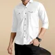 White__Ethnic Trendz