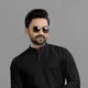 Black__Ethnic Trendz