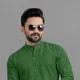 Green__Ethnic Trendz