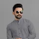 Grey__Ethnic Trendz