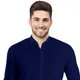 Dark Blue__Ethnic Trendz