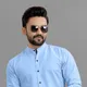 Light Blue__Ethnic Trendz