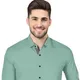 Light Green__Ethnic Trendz