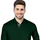 Dark Green__Ethnic Trendz