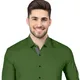 Green__Ethnic Trendz