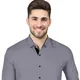 Grey__Ethnic Trendz