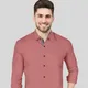 Peach__Ethnic Trendz