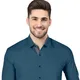Peacock__Ethnic Trendz