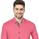 Pink__Ethnic Trendz