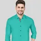 Sea Green__Ethnic Trendz