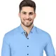 Light Blue__Ethnic Trendz
