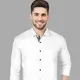 White__Ethnic Trendz