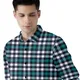 Green__Ethnic Trendz