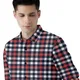 Red__Ethnic Trendz