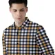 Yellow__Ethnic Trendz