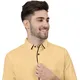 Beige__Ethnic Trendz