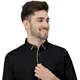 Black__Ethnic Trendz