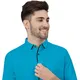 Light Blue__Ethnic Trendz