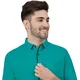 Green__Ethnic Trendz