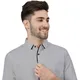 Grey__Ethnic Trendz