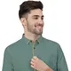 Light Green__Ethnic Trendz