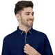 Dark Blue__Ethnic Trendz