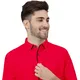 Pink__Ethnic Trendz