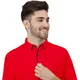 Red__Ethnic Trendz
