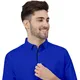 Blue__Ethnic Trendz