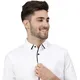 White__Ethnic Trendz