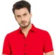 Red__Ethnic Trendz