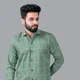Green__Ethnic Trendz