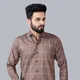 Grey__Ethnic Trendz