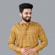 Yellow__Ethnic Trendz