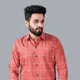 Red__Ethnic Trendz