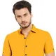 Yellow__Ethnic Trendz