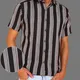Black__Ethnic Trendz