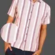 Cream__Ethnic Trendz