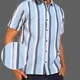 Light Blue__Ethnic Trendz