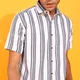White__Ethnic Trendz